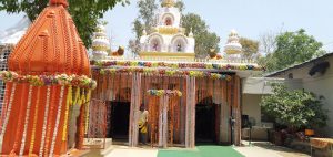 maa-kaalipath-temple-img